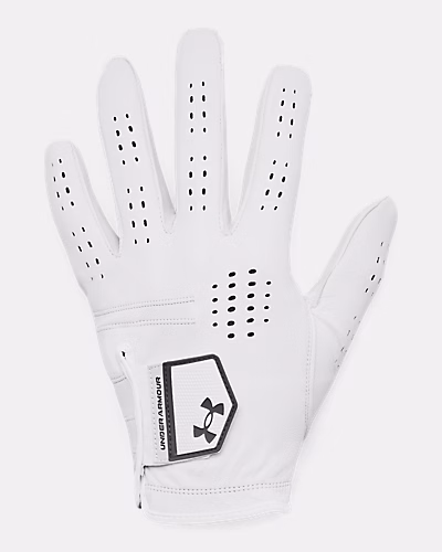 UA Tech